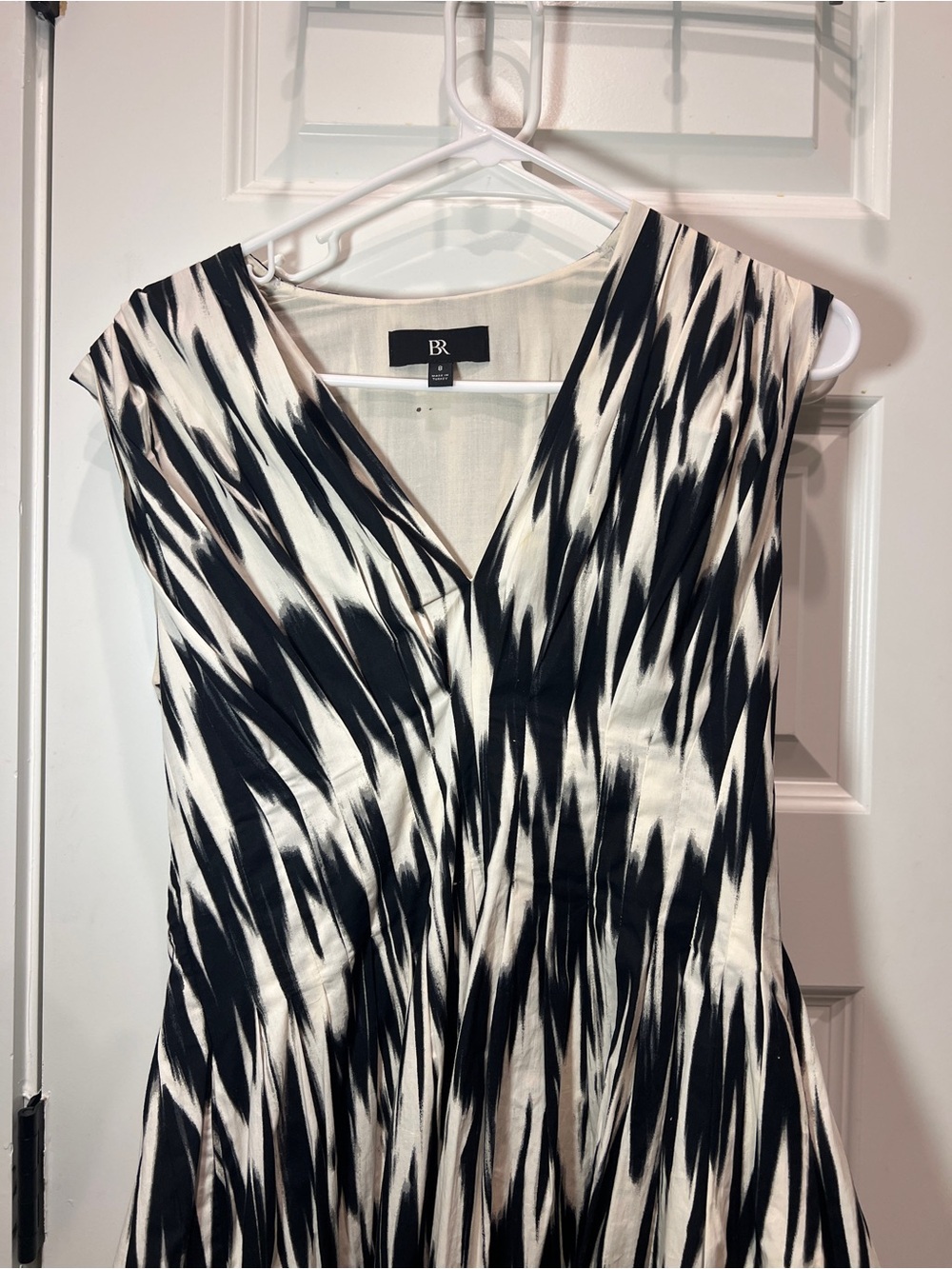 Dress Subcategory Classification - Picture 2 of 2